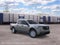 2026 Ford Maverick XL 2.5L I-4 Hybrid