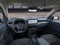 2026 Ford Maverick XL 2.5L I-4 Hybrid