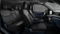 2026 Ford Maverick XL 2.5L I-4 Hybrid