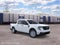 2026 Ford Maverick XL 2.5L I-4 Hybrid