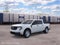 2026 Ford Maverick XL 2.5L I-4 Hybrid