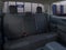 2026 Ford Maverick XL 2.5L I-4 Hybrid