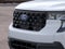 2026 Ford Maverick XL 2.5L I-4 Hybrid
