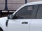 2026 Ford Maverick XL 2.5L I-4 Hybrid