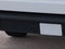 2026 Ford Maverick XL 2.5L I-4 Hybrid