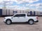 2026 Ford Maverick XL 2.5L I-4 Hybrid