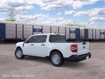 2026 Ford Maverick XL 2.5L I-4 Hybrid