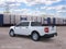 2026 Ford Maverick XL 2.5L I-4 Hybrid