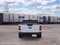 2026 Ford Maverick XL 2.5L I-4 Hybrid