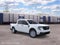 2026 Ford Maverick XL 2.5L I-4 Hybrid