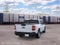 2026 Ford Maverick XL 2.5L I-4 Hybrid