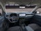 2026 Ford Maverick XL 2.5L I-4 Hybrid