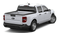 2026 Ford Maverick XL 2.5L I-4 Hybrid