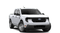 2026 Ford Maverick XL 2.5L I-4 Hybrid