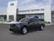 2026 Ford Maverick XL 2.5L I-4 Hybrid
