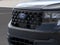 2026 Ford Maverick XL 2.5L I-4 Hybrid