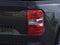 2026 Ford Maverick XL 2.5L I-4 Hybrid