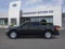 2026 Ford Maverick XL 2.5L I-4 Hybrid