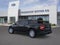 2026 Ford Maverick XL 2.5L I-4 Hybrid