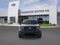 2026 Ford Maverick XL 2.5L I-4 Hybrid