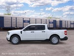 2026 Ford Maverick XL 2.5L I-4 Hybrid