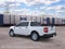 2026 Ford Maverick XL 2.5L I-4 Hybrid