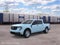 2026 Ford Maverick XL 2.5L I-4 Hybrid