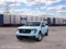 2026 Ford Maverick XL 2.5L I-4 Hybrid