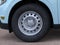 2026 Ford Maverick XL 2.5L I-4 Hybrid