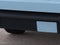 2026 Ford Maverick XL 2.5L I-4 Hybrid