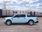 2026 Ford Maverick XL 2.5L I-4 Hybrid