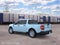 2026 Ford Maverick XL 2.5L I-4 Hybrid