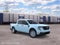 2026 Ford Maverick XL 2.5L I-4 Hybrid