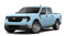 2026 Ford Maverick XL 2.5L I-4 Hybrid