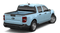 2026 Ford Maverick XL 2.5L I-4 Hybrid