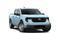 2026 Ford Maverick XL 2.5L I-4 Hybrid