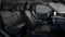 2026 Ford Maverick XL 2.5L I-4 Hybrid