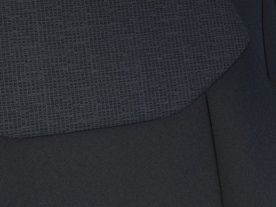 2025 Ford Maverick XL 2.5L I-4 Hybrid