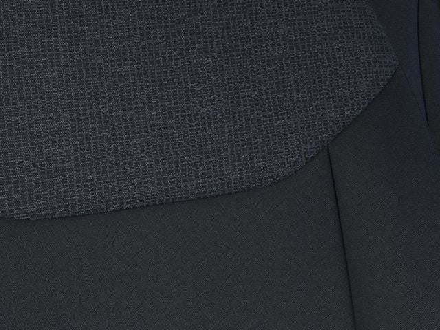 2025 Ford Maverick XL 2.5L I-4 Hybrid