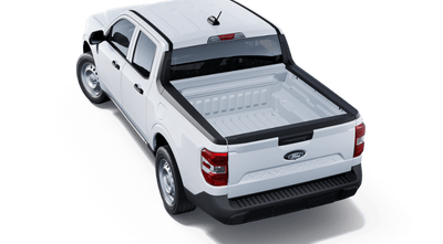 2025 Ford Maverick XL 2.5L I-4 Hybrid