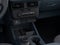 2026 Ford Maverick XL 2.5L I-4 Hybrid