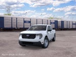 2026 Ford Maverick XL 2.5L I-4 Hybrid