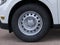 2026 Ford Maverick XL 2.5L I-4 Hybrid