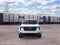 2026 Ford Maverick XL 2.5L I-4 Hybrid