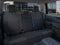 2026 Ford Maverick XL 2.5L I-4 Hybrid