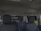 2026 Ford Maverick XL 2.5L I-4 Hybrid
