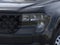 2026 Ford Maverick XL 2.5L I-4 Hybrid