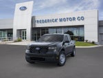 2026 Ford Maverick XL 2.5L I-4 Hybrid