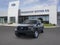 2026 Ford Maverick XL 2.5L I-4 Hybrid