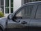 2026 Ford Maverick XL 2.5L I-4 Hybrid